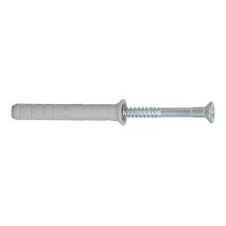 FISCHER TAS. NYLON N 10-135/85 S