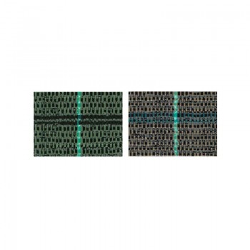 Arrigoni 3209 Telo per...