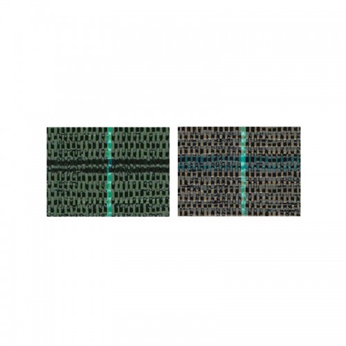 Arrigoni 3209 Telo per Pacciamatura Marrone...