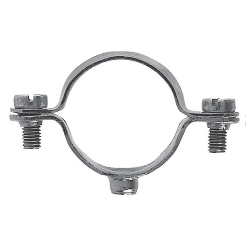 FISCHER COLLARINO MM. 32      01192