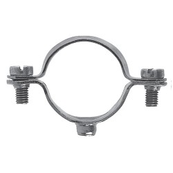 FISCHER COLLARINO MM. 32      01192