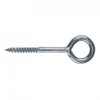 FISCHER TAS. MET. GS 12X120...