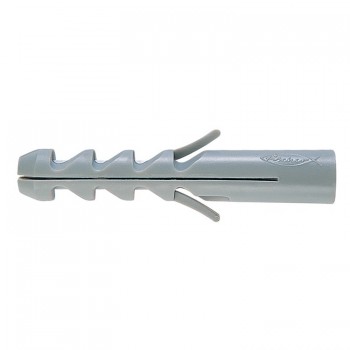 FISCHER TAS. NYLON S 6