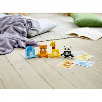 De'Longhi YTF 59 DD - Piano...