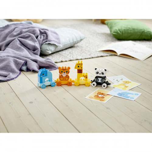 De'Longhi YTF 59 DD - Piano Cottura a Gas, 5...