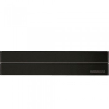 Assa Abloy DC340 Nero...