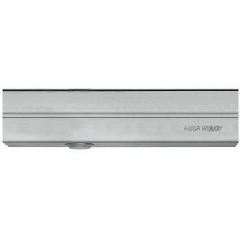 Assa Abloy DC300 Argento...