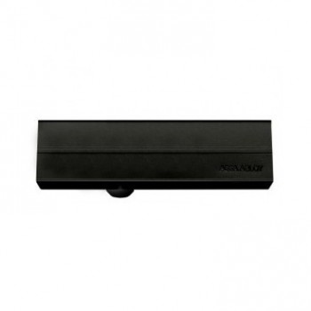 Assa Abloy DC300 Nero...