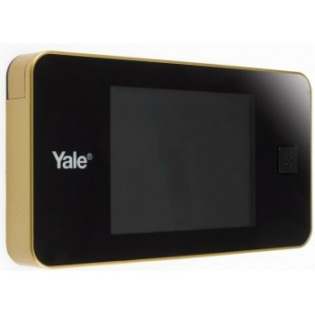 Assa Abloy YALE 0500-1432...