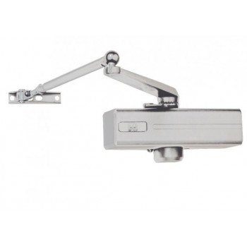 Assa Abloy MAB 564PLUS...