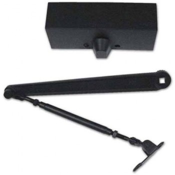 Assa Abloy MAB 503 Nero...