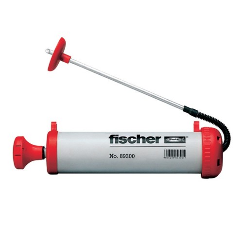 FISCHER CHIM. POMPETTA       89300