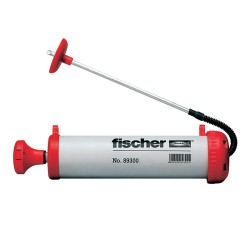 FISCHER CHIM. POMPETTA       89300