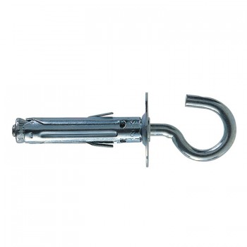 FISCHER TAS. MET. SBS9/1...