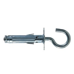 FISCHER TAS. MET. SBS9/1 OCCH.AP.