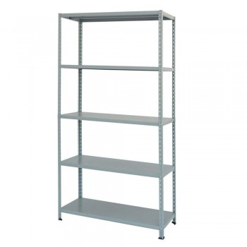 Bizzotto 312414DF Scaffale...