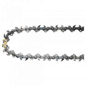 Catena Ricambio per...