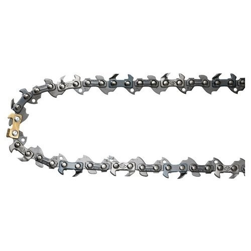 Catena Ricambio per Motosega CS250 Bluebird...