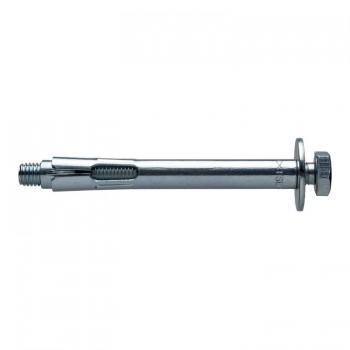 FISCHER TAS. MET. FSL 8X60/15S