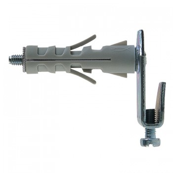 FISCHER TAS. NYLON SB 12/10...