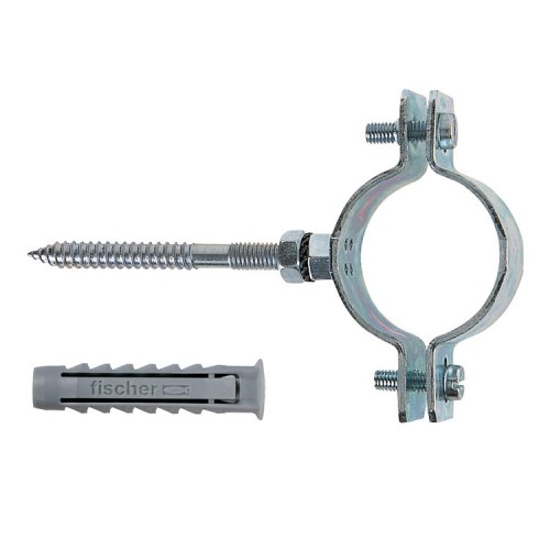 FISCHER COLLARE CPT (C) 3/4   01132