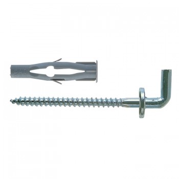 FISCHER TAS. NYLON FUH...