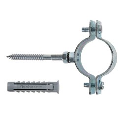 FISCHER COLLARE CPT (A) 3/8   01130