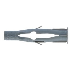 FISCHER TAS. NYLON FU 10X60