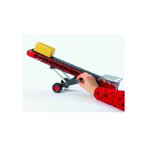 Foster 2522 100 - Cappa Aspirante a Soffitto,...