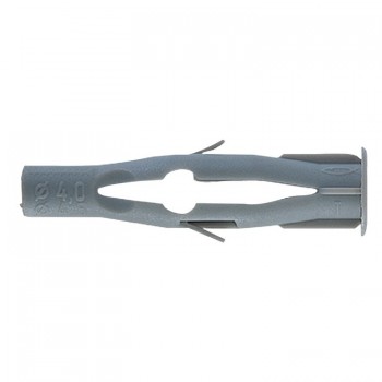 FISCHER TAS. NYLON FU 6X35