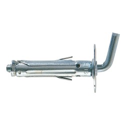 FISCHER TAS. MET. SBS9/8 C/CORTO