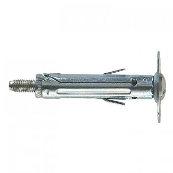 FISCHER TAS. MET. SBS8/4 VITE