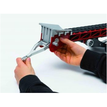 Foster 2526 000 -...