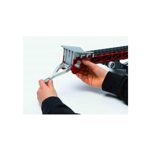 Foster 2526 000 - Collettore, 2 Uscite, In 150...