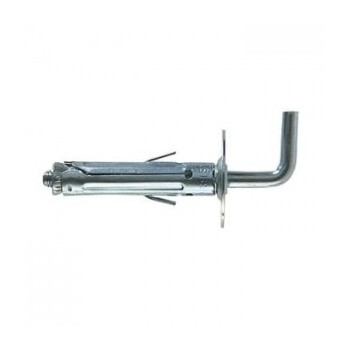 FISCHER TAS. MET. SBS8/2...