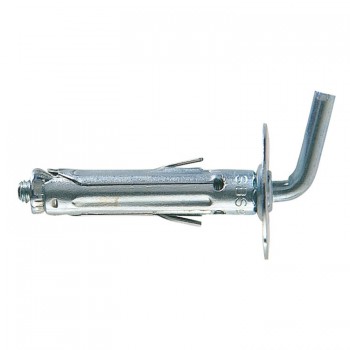 FISCHER TAS. MET. SBS8/8...