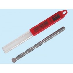 FISCHER PUNTA SDX MM 20