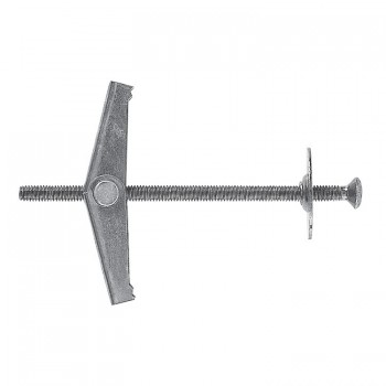 FISCHER TAS. ANCORAGGIO...