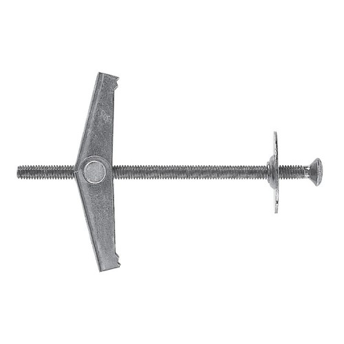 FISCHER TAS. ANCORAGGIO SOFFITTO KDV 4