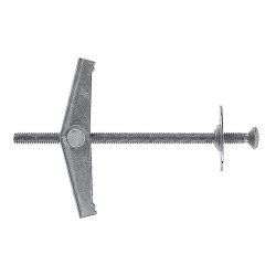 FISCHER TAS. ANCORAGGIO SOFFITTO KDV 4