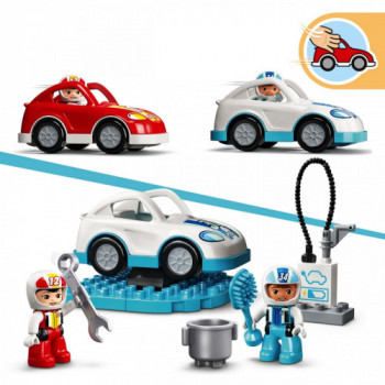 Foster 4365 051 - Lavello 2...