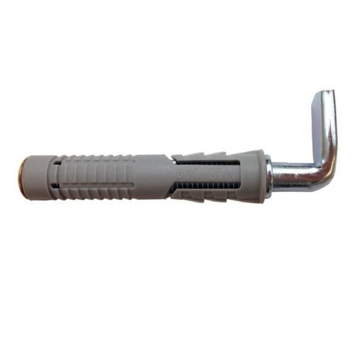 FISCHER TAS. NYLON PFS 12 P/SCALDA