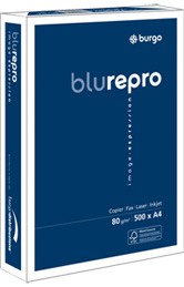 Burgo REPRO BLU A3 carta inkjet