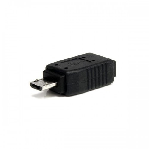 StarTech.com Adattatore Micro USB a Mini USB...