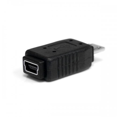 StarTech.com Adattatore Micro USB a Mini USB...