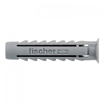 FISCHER TAS. NYLON SX 10