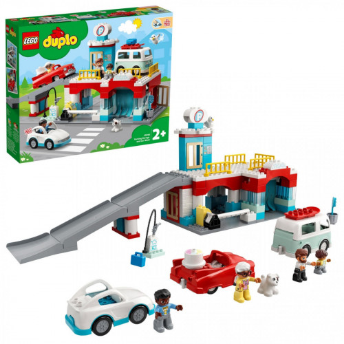 Foster 7138 001 - Cassetto Scaldavivande, Vetro...