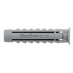 FISCHER TAS. NYLON SX 6