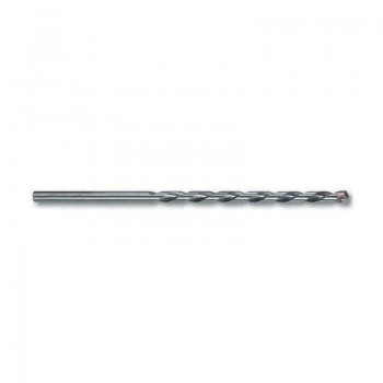 FISCHER PUNTA SDX LUNGA MM...