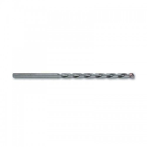 FISCHER PUNTA SDX LUNGA MM 16X250